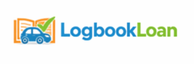 Cheap Logbook Loans Kenya